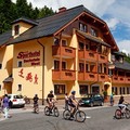 Ausztria, Sporthotel Dachstein West*** 3 éjszakás kikapcsolódás az Alpokban