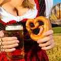 Érezzétek jól magatok Európa legnagyobb sörünnepén, az Oktoberfest 2013-as rendezvényén
