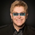 Elton John koncert Prágában, 2 nap / 1 éjszaka 2 fő részére 50% engedménnyel!