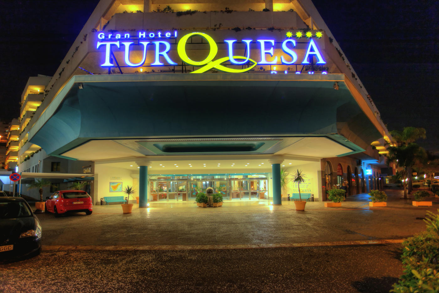 gran-hotel-turquesa-tenerife-canary-islands-1.jpg