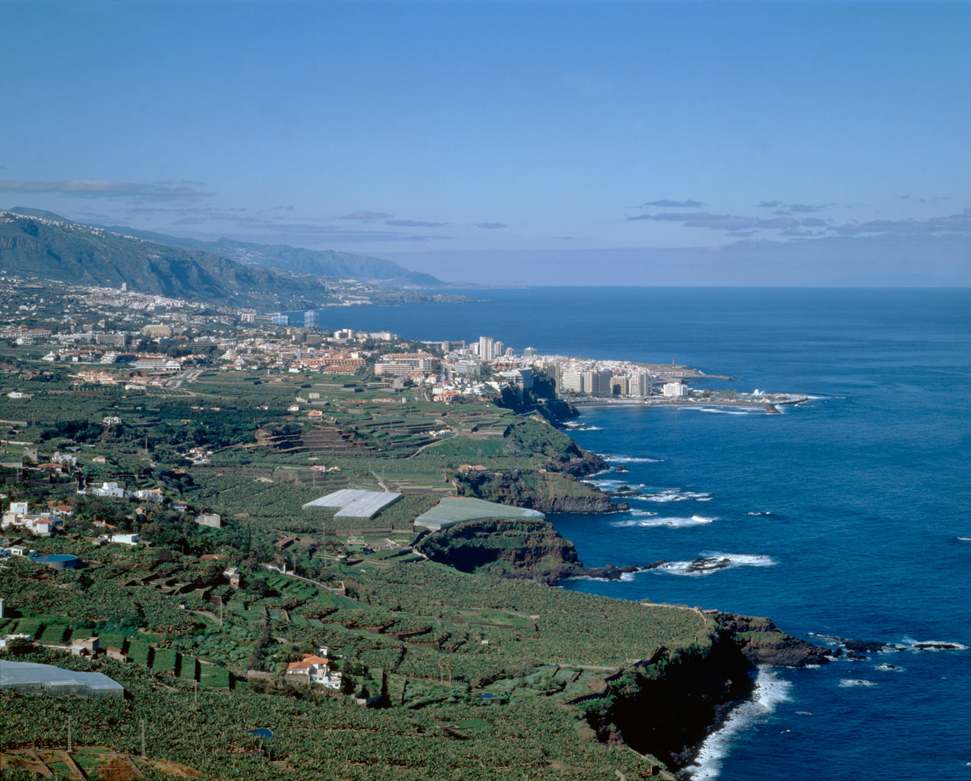 gran-hotel-turquesa-tenerife-canary-islands-8.jpg