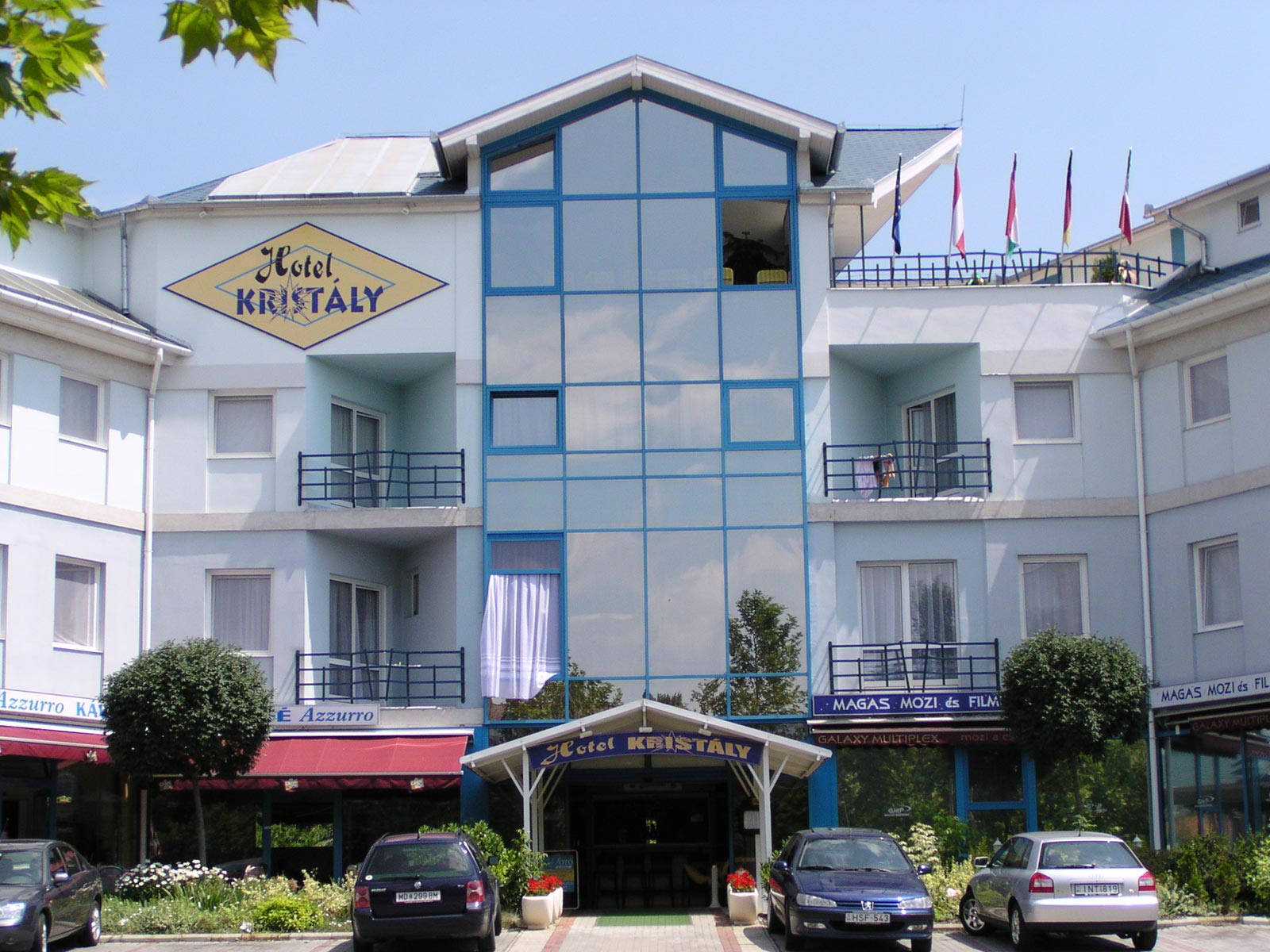 keszthely-hotel.jpg