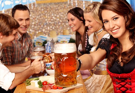 oktoberfest_sorfesztival_munchen-1.jpg