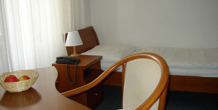 hotel_esprit_prága-prague-2.jpg