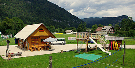 villa_bistrica_szlovenia-3.jpg