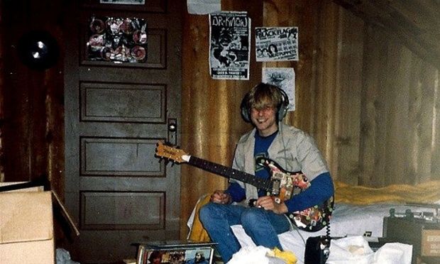 kurt_cobain_1985.jpg