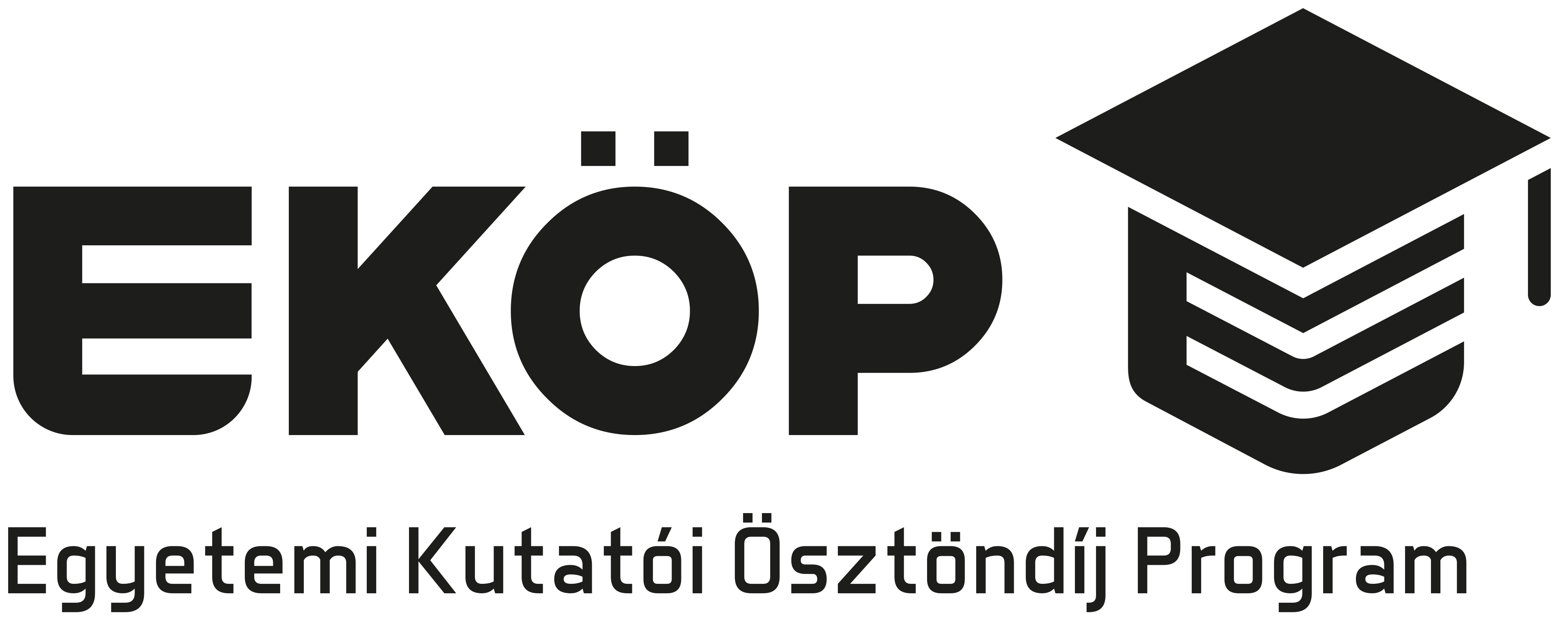 ekop-logo-rgb-horizontal_0002_bw.png