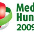 Újra Média Hungary! Május 26-27-én (T)rendetlenség?!