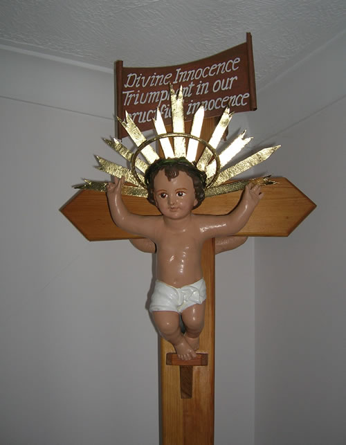 dscn0920.jpg