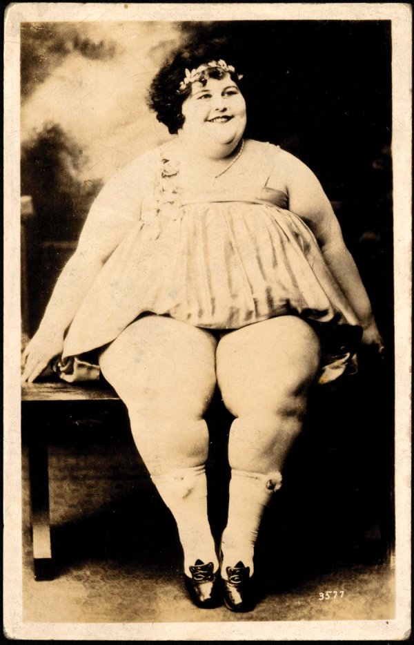 fat-girl old.jpg