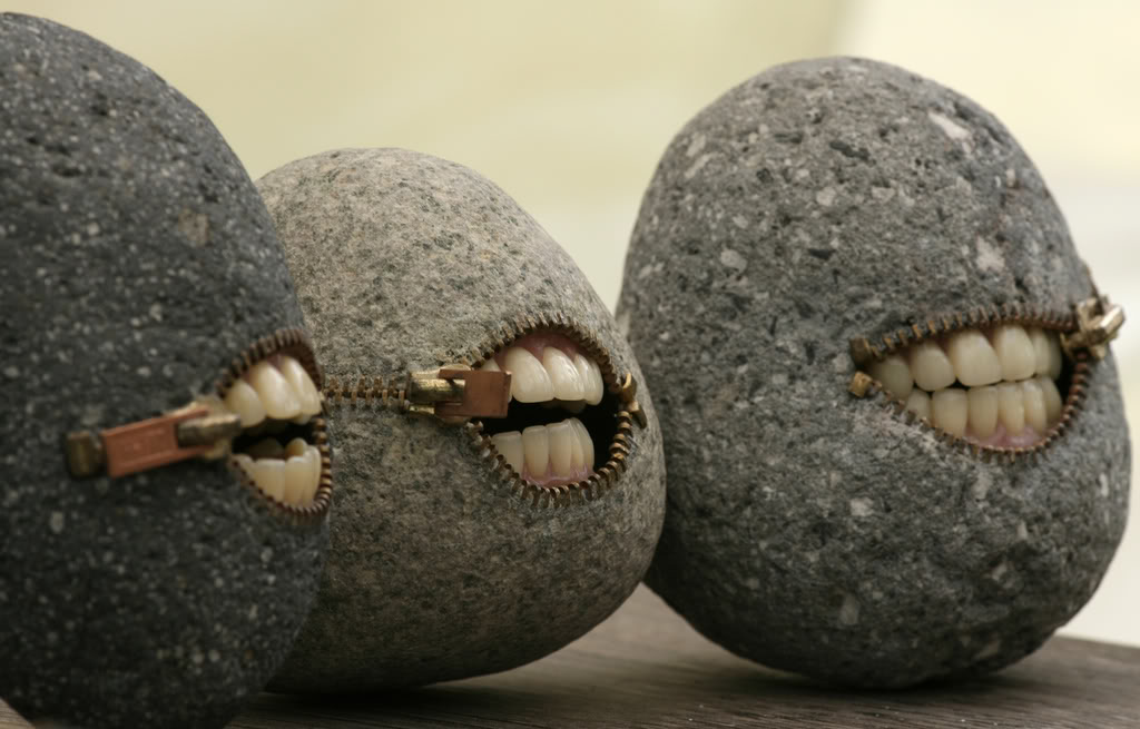 toothy-rocks.jpg