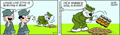 Beetle Bailey 6-9-09.gif