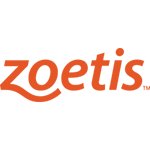 box_zoetis_1.png