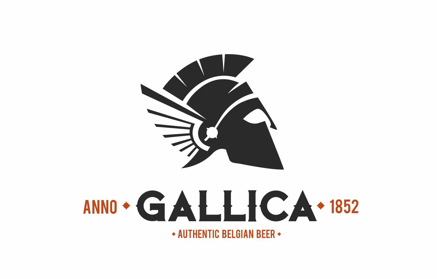 gallica_general.jpg