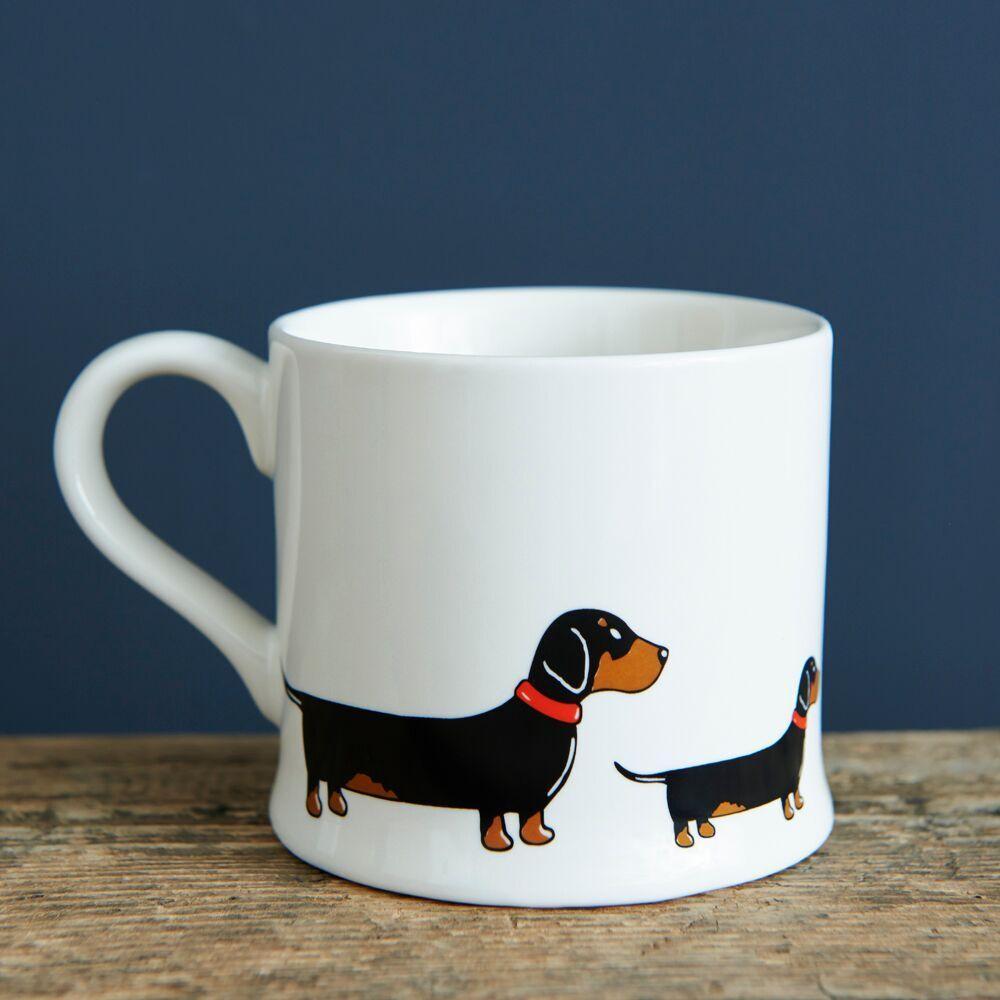 sweetwilliam_single_20mug_20-_20dachshund_bogre_tacsko.jpg