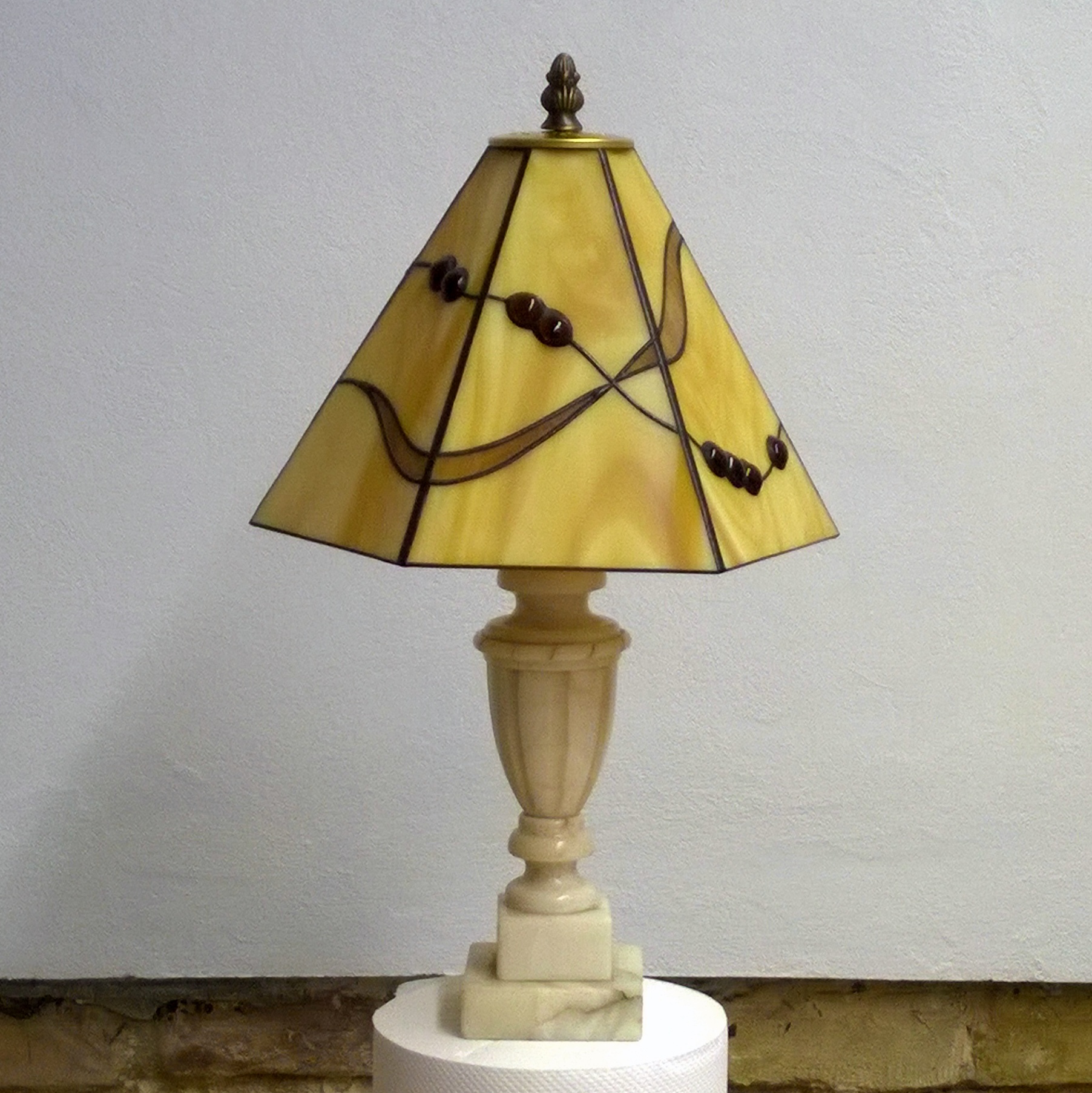 lampa-3.jpg