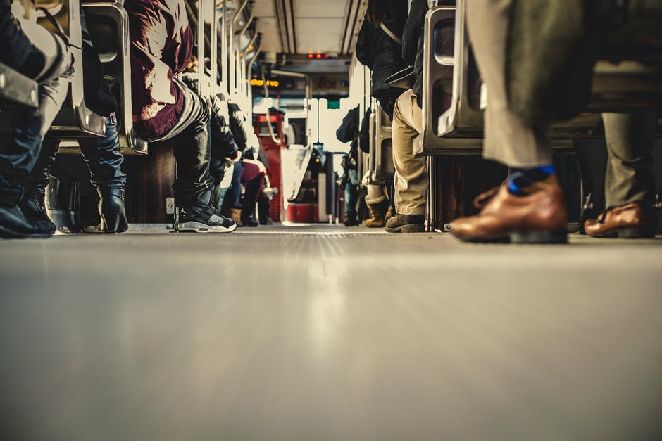 people-feet-train-travelling.jpeg