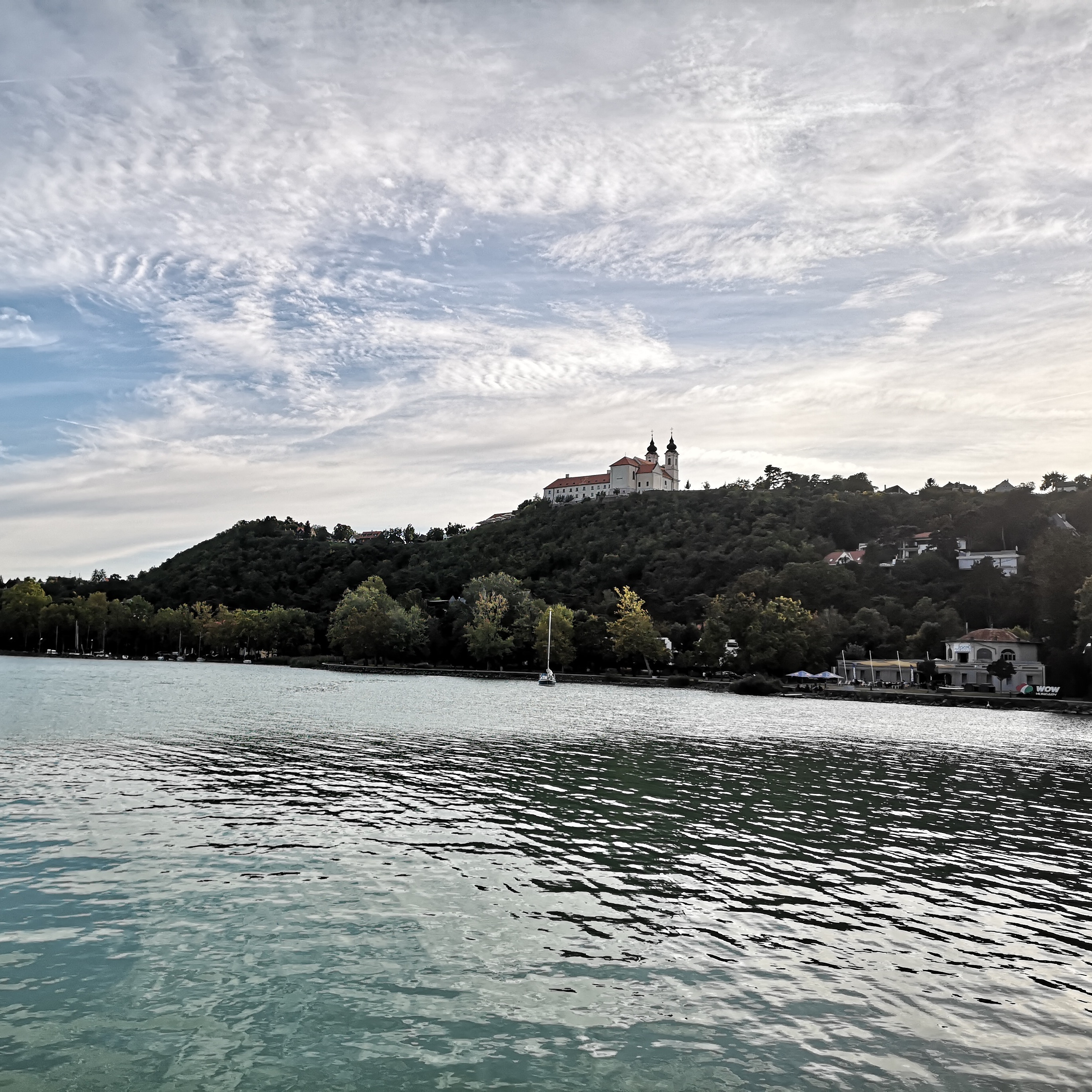 balatontihanyiapatsag.jpg