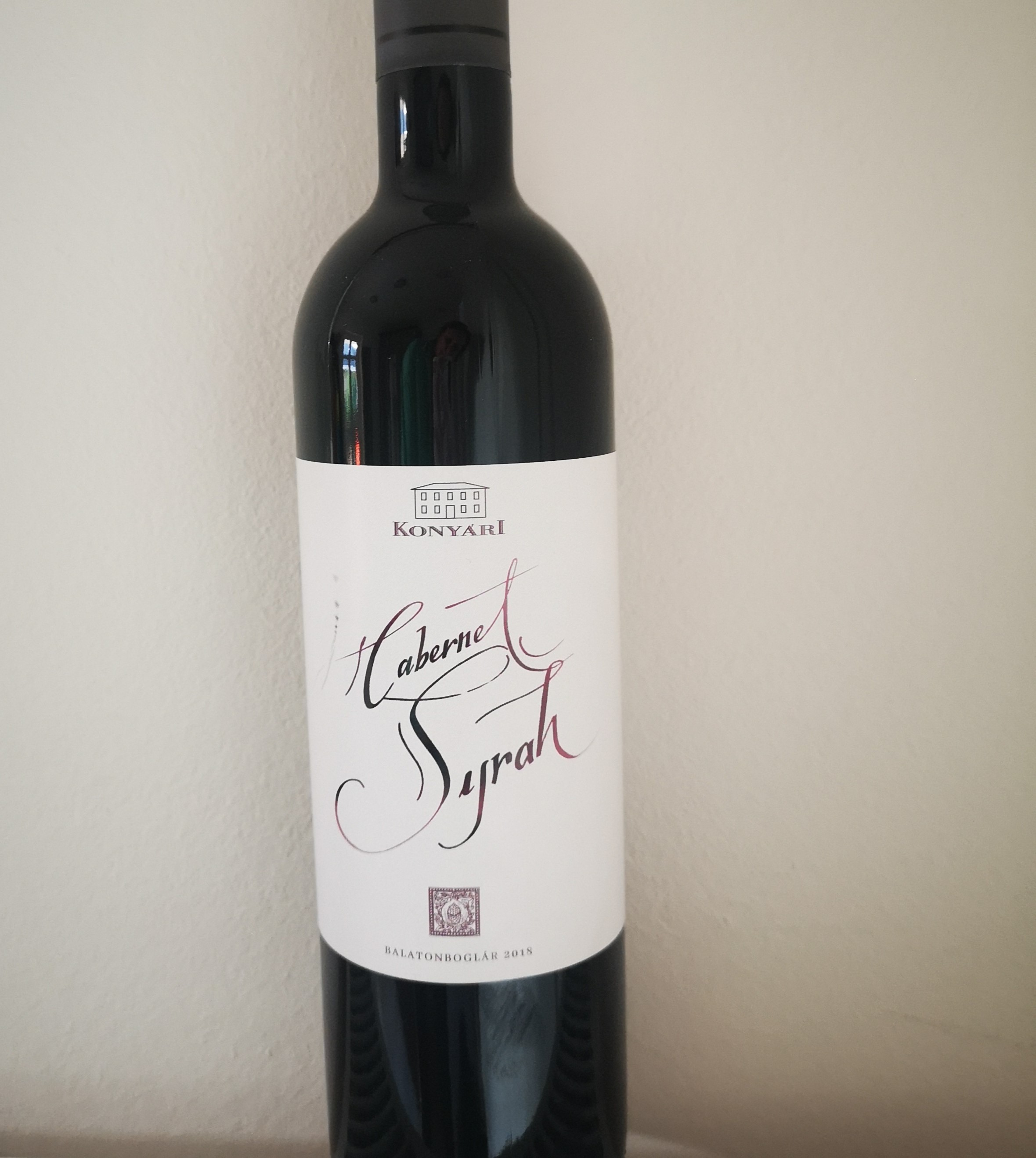 cabernetsyrahsmall.jpg