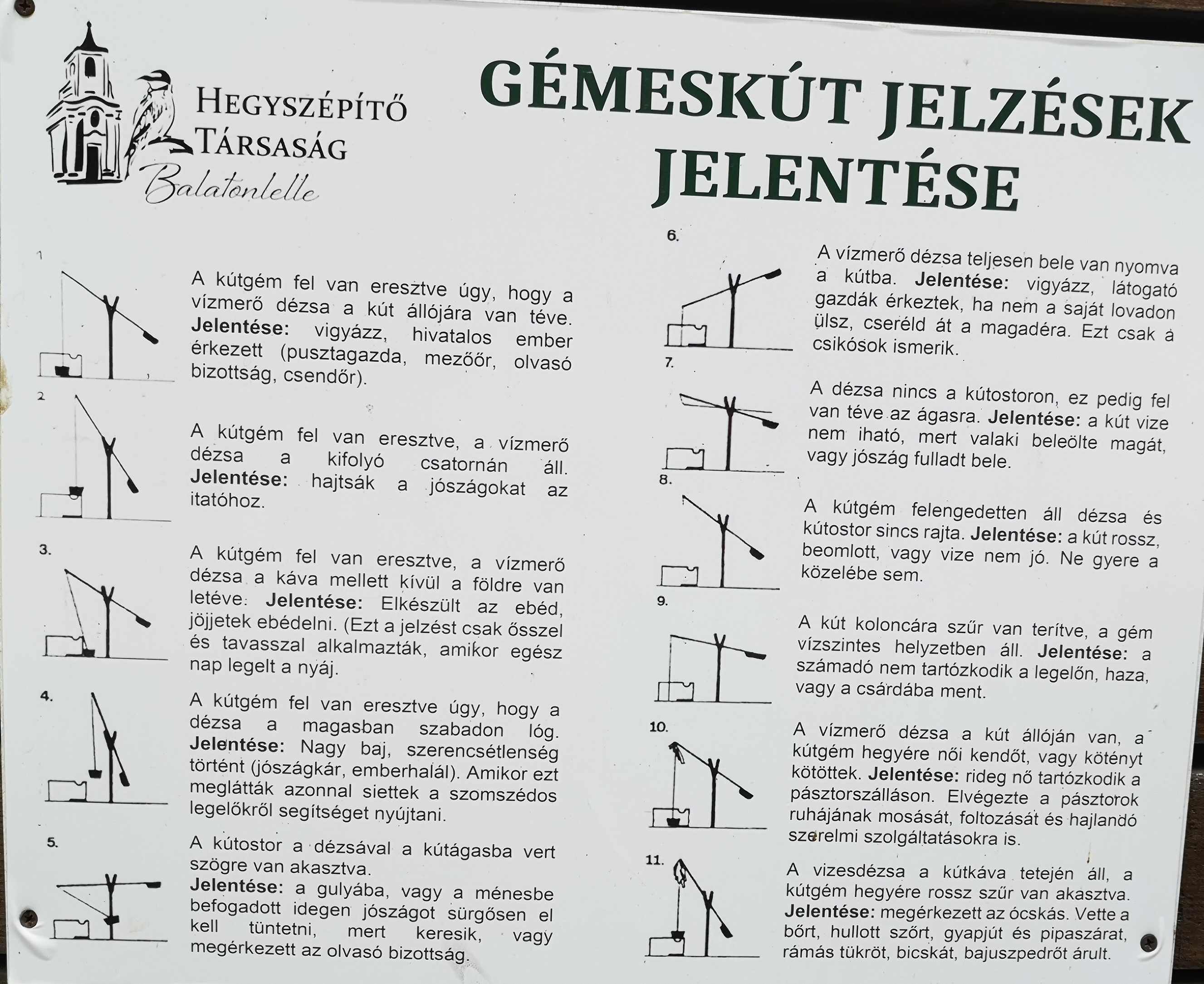 gemeskutjelzes.jpg