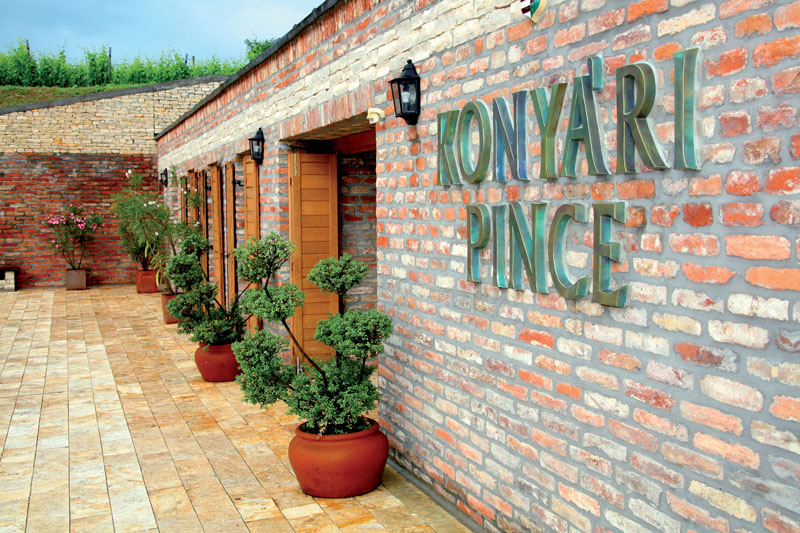 konyari-winery.jpg