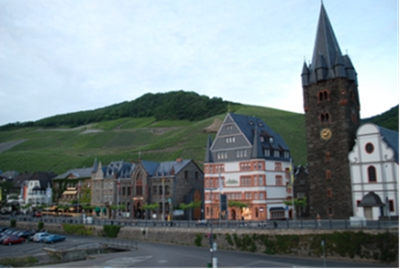 moselbernkastel.png