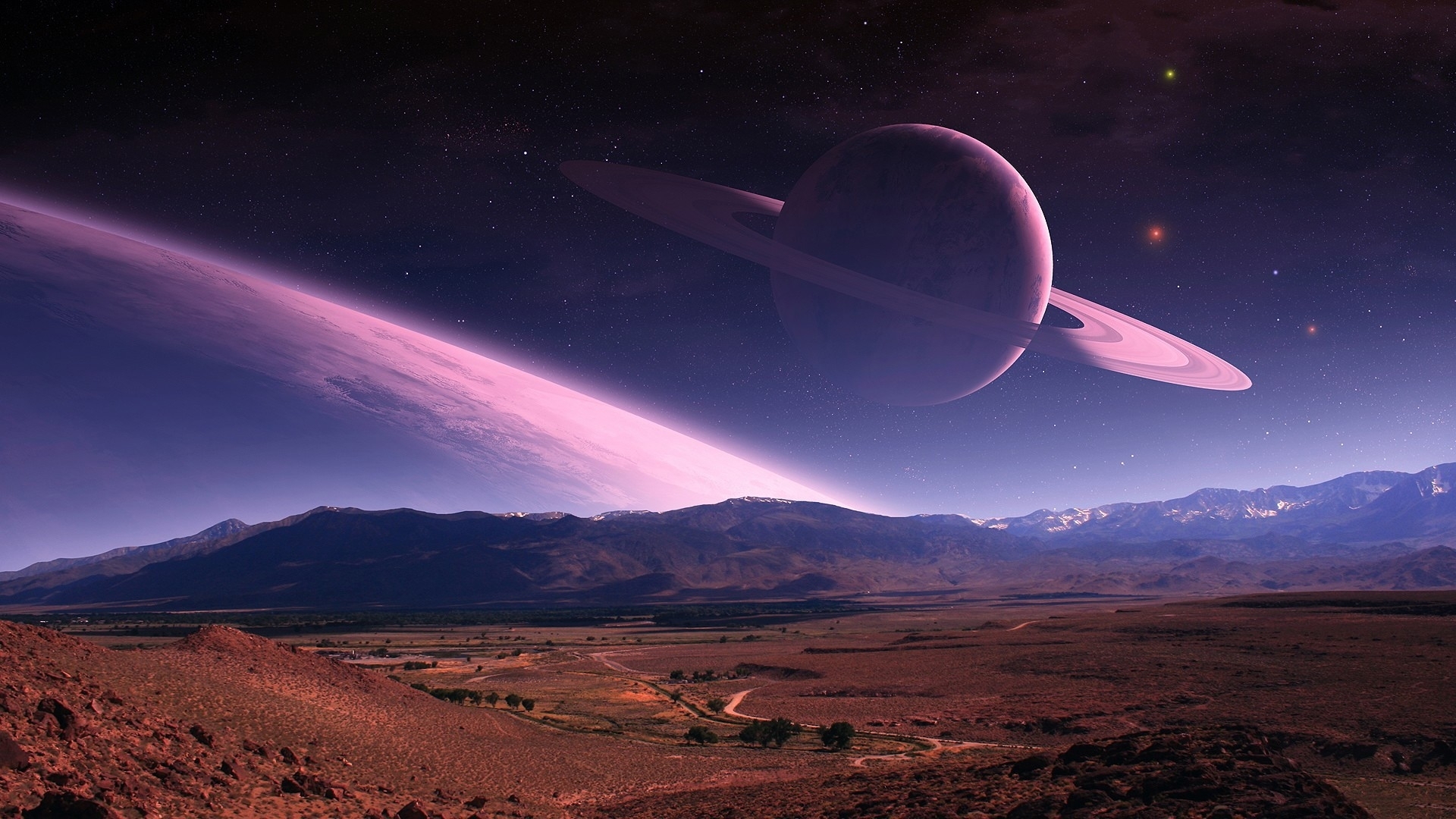 planets.jpg