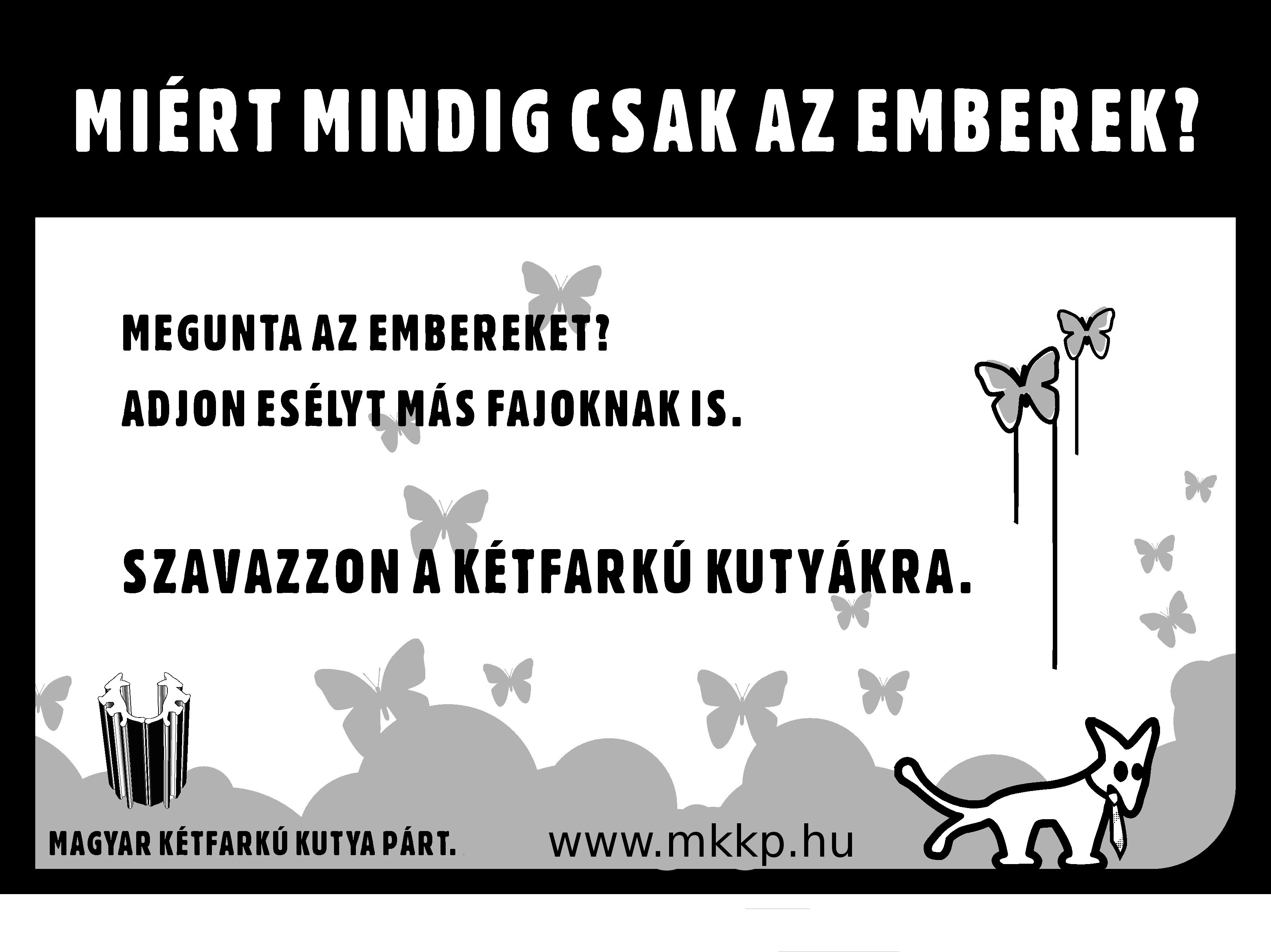 https://m.blog.hu/ku/kutyopressz/image/miertmindigcsakazemberek.jpg