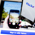 Vége a Flickr-nek?