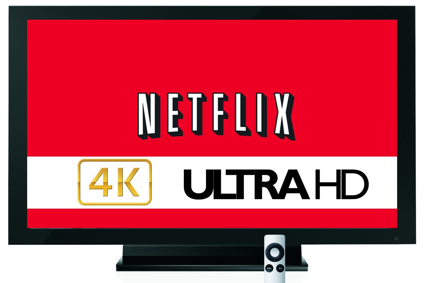 netflix-4k-ultra-hd1.jpg