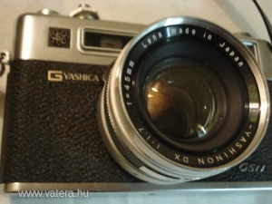 yashica_vatera.jpg