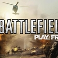 Battlefield Play4Free avagy Battlefield 2 light