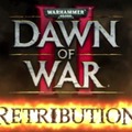 Dawn of War  II Retribution Beta teszt