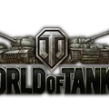 World of Tanks teszt