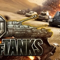 World of Tanks 2011-2012 menetrend