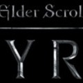 The Elder Scrolls® V: Skyrim™ Collector's Edition tartalma