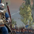 Total War: Shogun 2 teszt