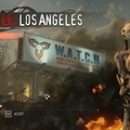 Battle: Los Angeles teszt