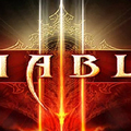 23 perc Diablo III beta gameplay