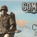 Bezárja kapuit a Company of Heroes Online beta