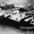 World of Tanks magyar klán toborzó