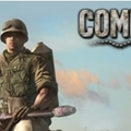 Company of Heroes Online: Kell ez nekünk?