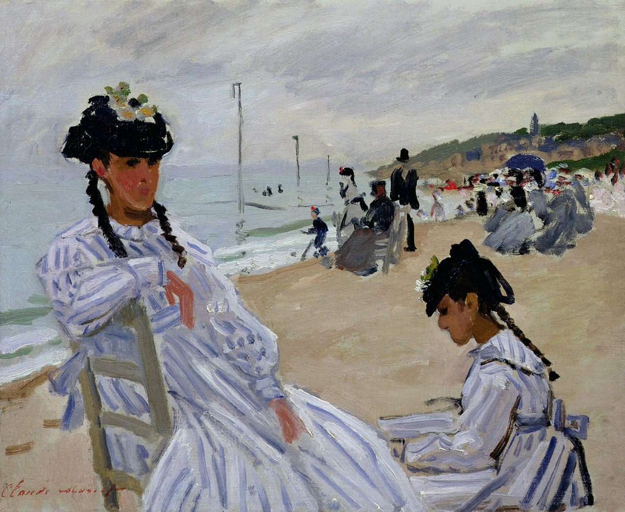 claude_monet_am_strand_von_trouville_1870_c_musee_marmottan_monet-_paris_the_bridgeman_art_library_72dpi.jpg