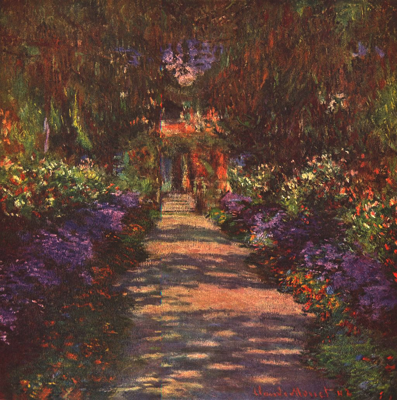 monet_giverny_72dpi_1902_1.jpg