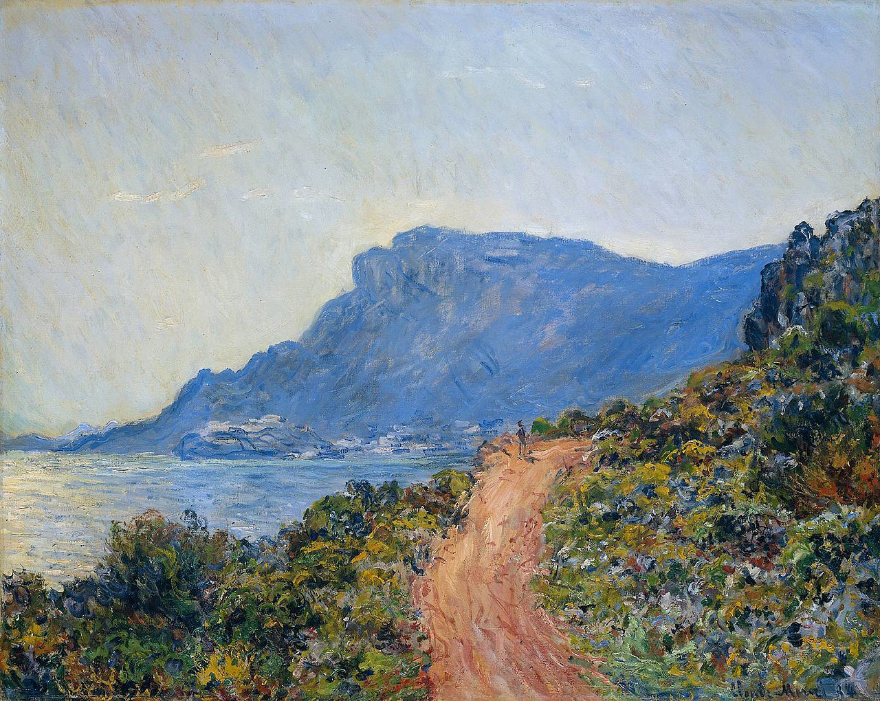 monet_la_corniche_near_monaco_1884.jpg