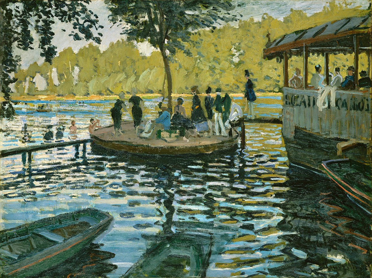 monet_la_grenouillere.jpg