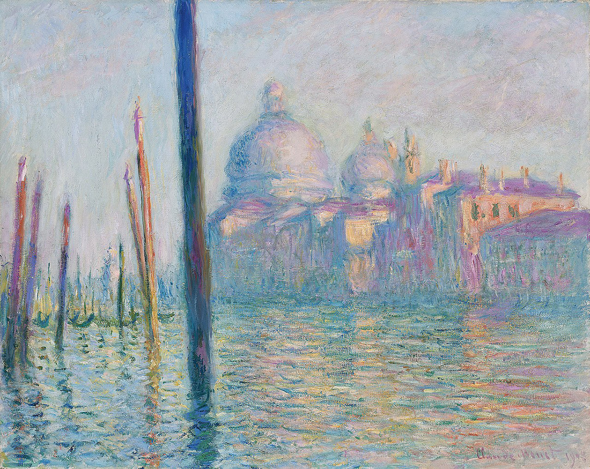 monet_le_grand_canal_venice_1908_72.jpg