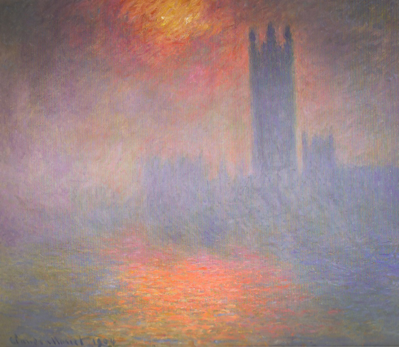 monet_london_1904_72_dpi.jpg