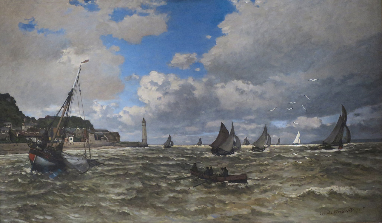 monet_mouth_of_sajna_at_le_havre.JPG
