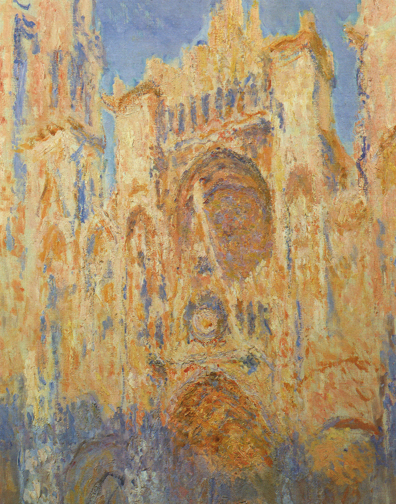 monet_rouen_cathedral_facade_sunset_72_dpi_reszlet.jpg